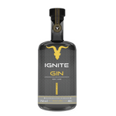 IGNITE GIN