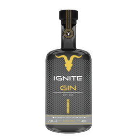 IGNITE GIN