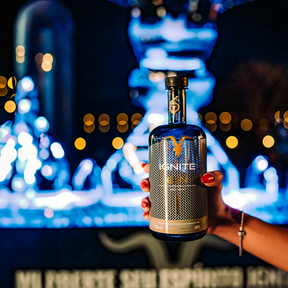 IGNITE GIN